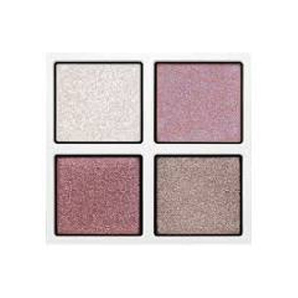 ADDICTION The Eyeshadow Palette - Out of Your Shell