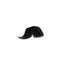 Celvoke Enrapture Lash