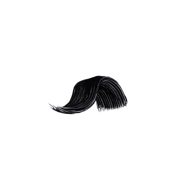 Celvoke Enrapture Lash