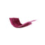 Celvoke Enrapture Lash