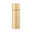 Shiseido Aqua Label Treatment Milk