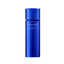 Shiseido Aqua Label Treatment Milk