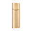 Shiseido Aqua Label Treatment Milk