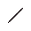 Mitsubishi Pencil uni-ball One Gel Ink Ballpoint Pen – 0.38mm Black
