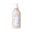 rinRen Remedial Shampoo & Treatment – Rose & Camellia