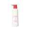 Mochida Collage Furufuru Next Shampoo and Conditioner for Dandruff and Scalp