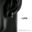 Lupis Body Piercing Earrings