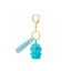 Sanrio Hangyodon 3D Keychain