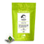 Lupicia Momo (Green Tea with White Peach Flavor) - Tea Bags
