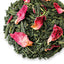 Lupicia Momo (Green Tea with White Peach Flavor) - Tea Bags