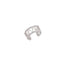 LUPIS Simple Ear Cuff