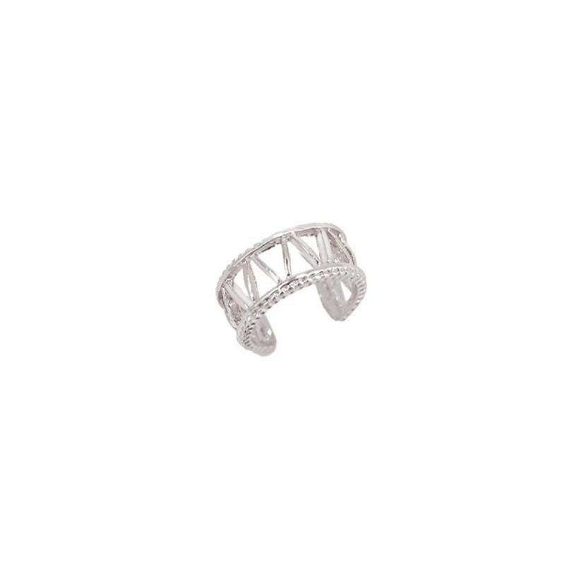 LUPIS Simple Ear Cuff
