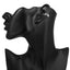 LUPIS Simple Ear Cuff