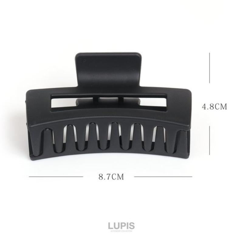 Lupis Hair Claws
