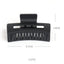 Organzy Ribbon Hair Rubber