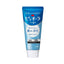 Product Name: Kao PureOra Medicated Toothpaste 115g