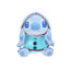 Disney Raincoat Plush
