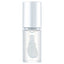 티르티르 마이 글로우 립 오일 5.7ml