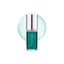 티르티르 마이 글로우 립 오일 5.7ml