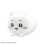 Chiikawa Mochikororin Plush