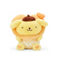 Sanrio Swim Ring Plush