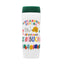 스타벅스 리뉴어블 스테인리스 스틸 컵 355ml