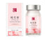 WAKAN TOUKAHIME Placenta Extract