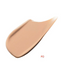Shiseido Clé de Peau Beauté Radiant Fluid Foundation Natural