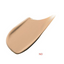 Shiseido Clé de Peau Beauté Radiant Fluid Foundation Natural