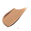 Shiseido Clé de Peau Beauté Radiant Fluid Foundation Natural