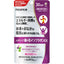 FUJIFILM Metabarrier Kudzu Flower Isoflavone EX Dietary Supplement