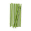 MUJI Incense Sticks 10 Fragrances (12 Sticks)