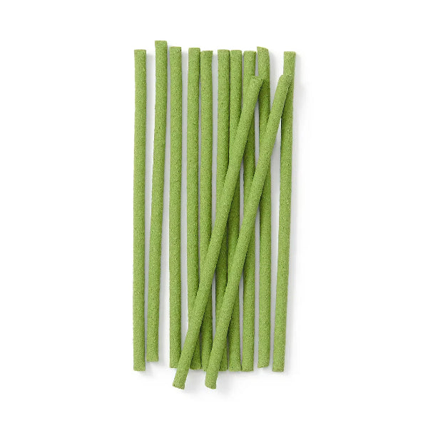 MUJI Incense Sticks 10 Fragrances (12 Sticks)