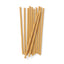 MUJI Incense Sticks 10 Fragrances (12 Sticks)