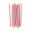 MUJI Incense Sticks 10 Fragrances (12 Sticks)