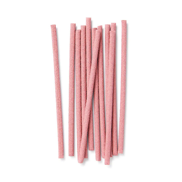 MUJI Incense Sticks 10 Fragrances (12 Sticks)