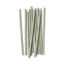 MUJI Incense Sticks 10 Fragrances (12 Sticks)