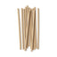 MUJI Incense Sticks 10 Fragrances (12 Sticks)