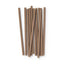 MUJI Incense Sticks 10 Fragrances (12 Sticks)