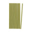 MUJI Incense Sticks 10 Fragrances (12 Sticks)