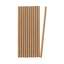 MUJI Incense Sticks 10 Fragrances (12 Sticks)
