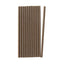 MUJI Incense Sticks 10 Fragrances (12 Sticks)