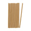 MUJI Incense Sticks 10 Fragrances (12 Sticks)