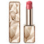 Shiseido Clé de Peau Beauté The Precious Lipstick - Charming Pink Sapphire