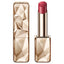 Shiseido Clé de Peau Beauté The Precious Lipstick