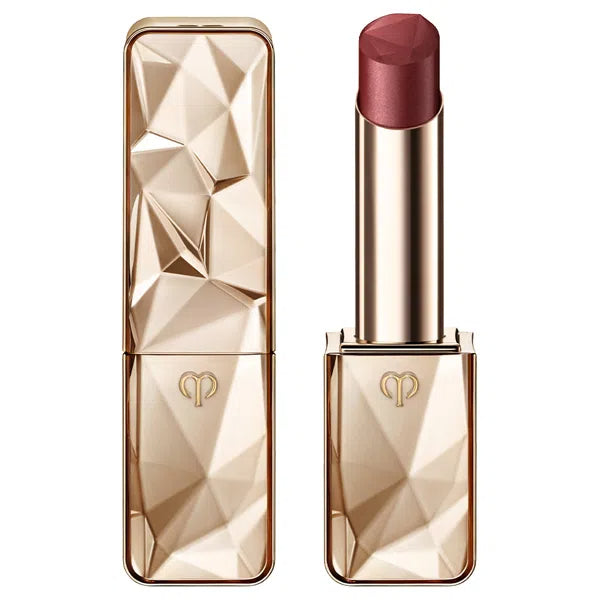 Shiseido Clé de Peau Beauté The Precious Lipstick -Refined Amethyst