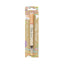 Pentel Butterfly Milky Brush (Pastel Color Markers)