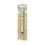 Pentel Butterfly Milky Brush (Pastel Color Markers)