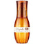 Milbon Elujuda Hair Oil