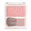 Canmake Powder Cheeks